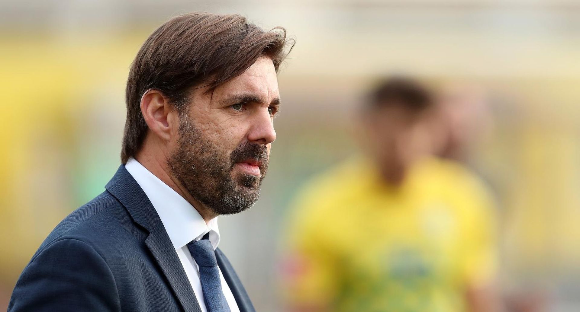 Zaprešić: Hrvatski Telekom Prva liga, 5. kolo, GNK Dinamo - NK Lokomotiva 26.08.2018.., SRC Zapresic, Zapresic - Hrvatski Telekom Prva liga, 5. kolo, NK Inter Zapresic - HNK Hajduk. Zeljko Kopic.
Photo: Goran Stanzl/PIXSELL