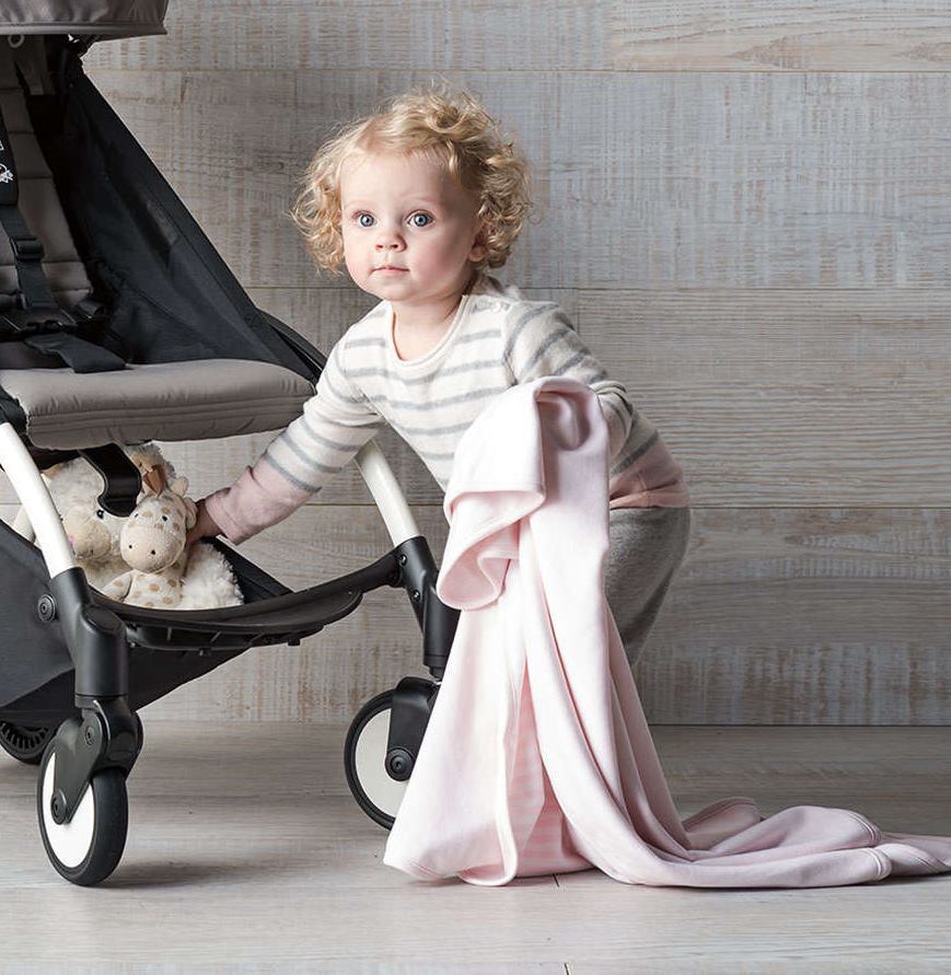 Foto: Babyzen YOYO