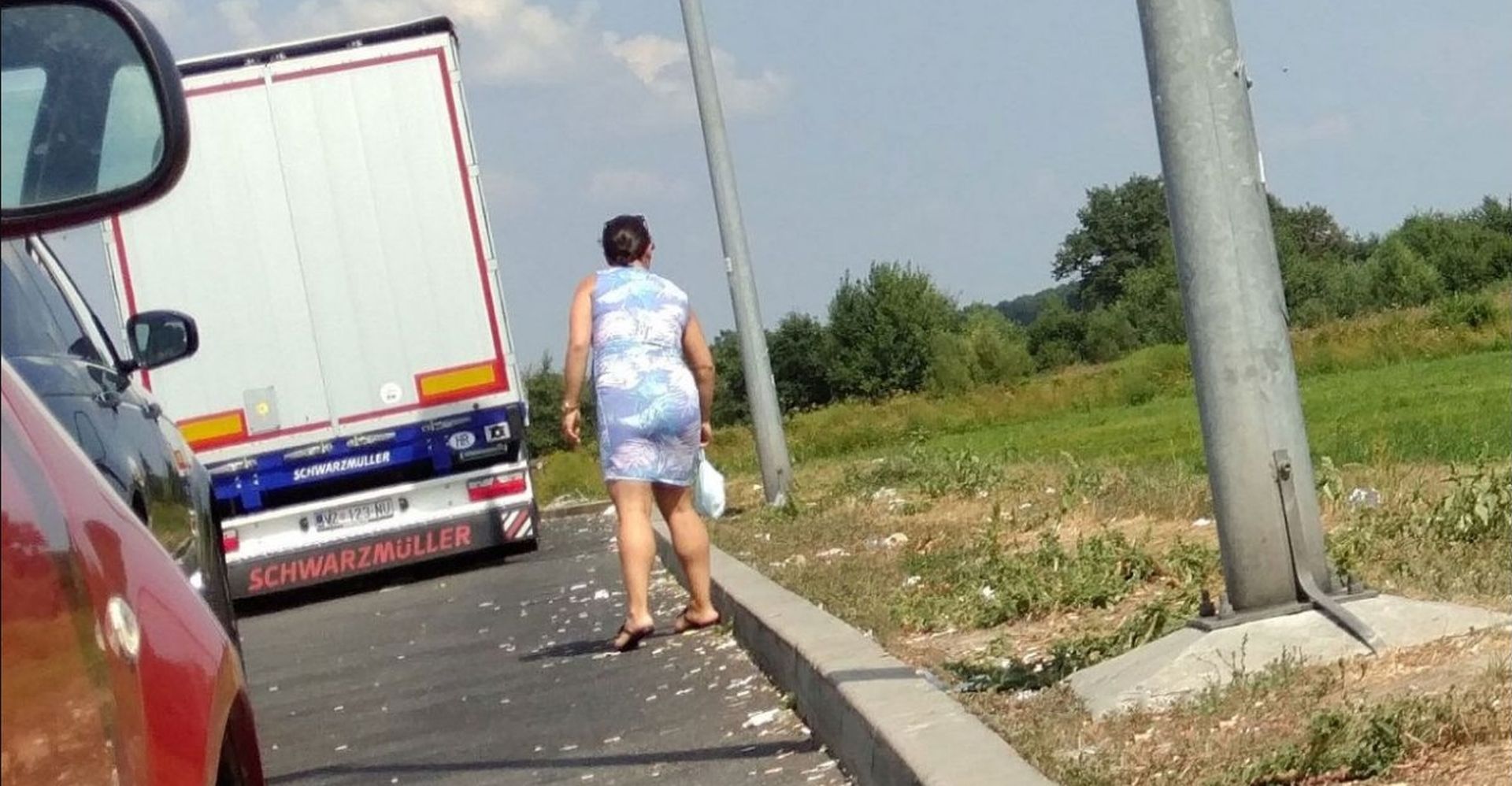 Screenshot/Nyugati Feny