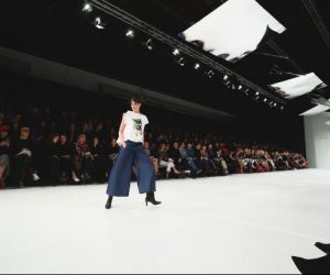 FOTO: Bipa fashion.hr