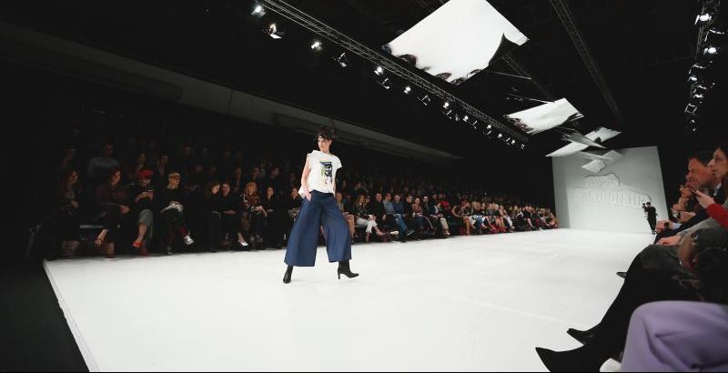 FOTO: Bipa fashion.hr
