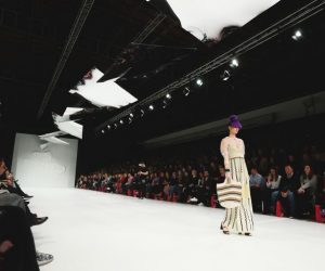 Foto: Bipa FASHION.HR