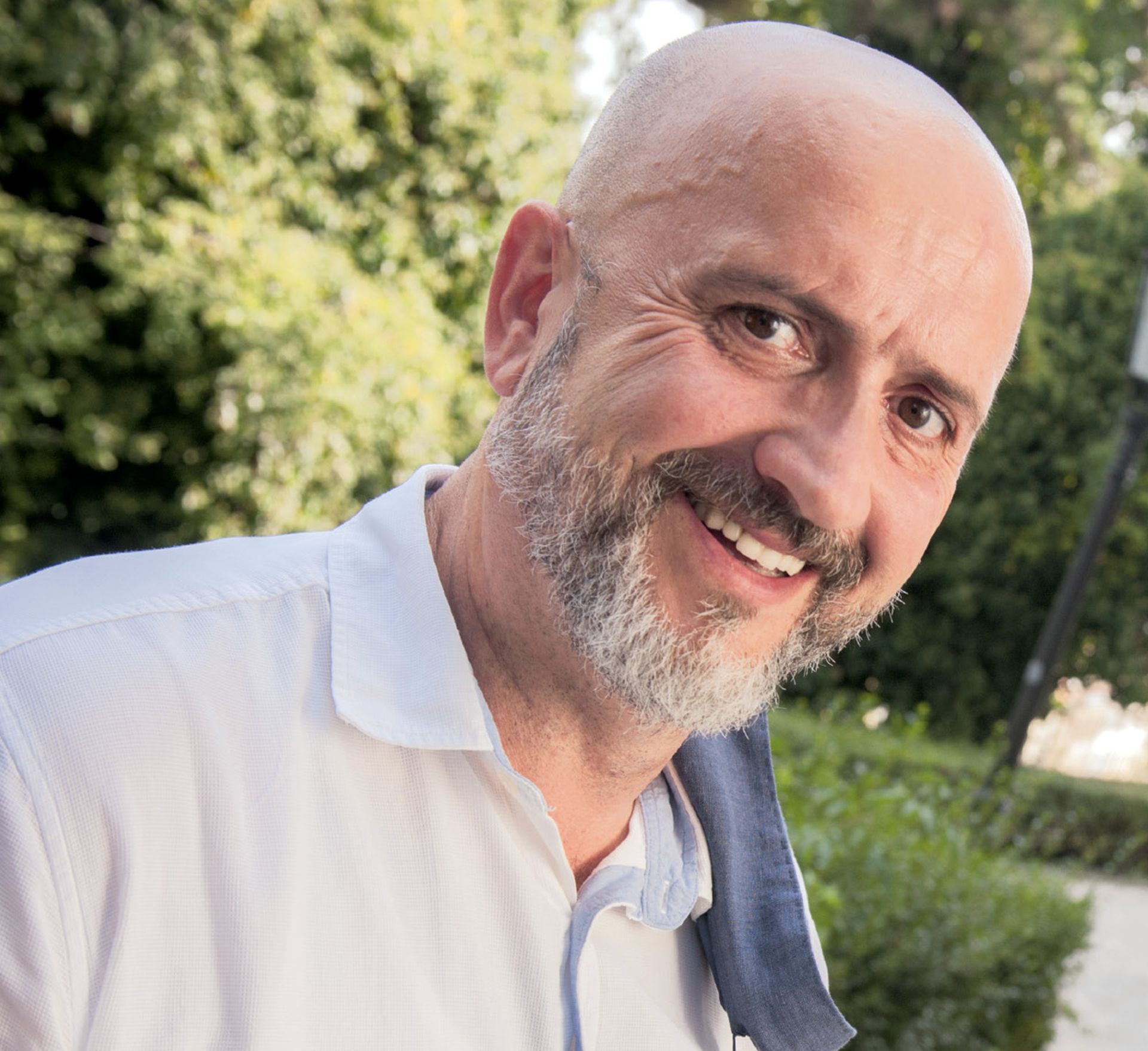 Tomislav Čuveljak