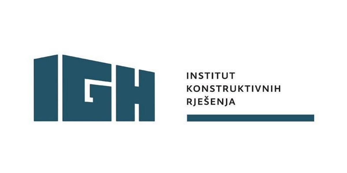 Foto: Institut IGH