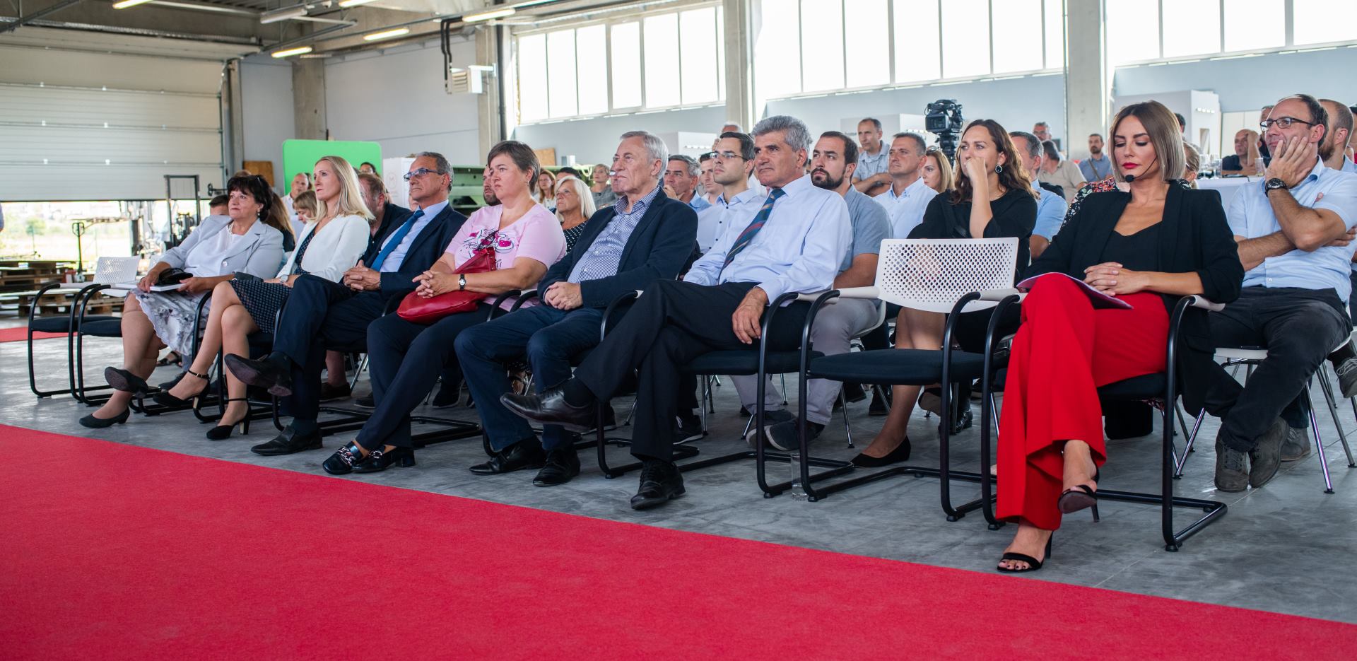 Mihoković metal solutions