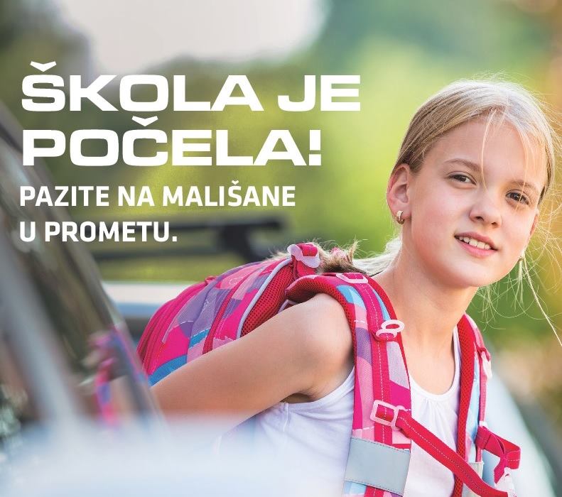 Foto: TOKIĆ 