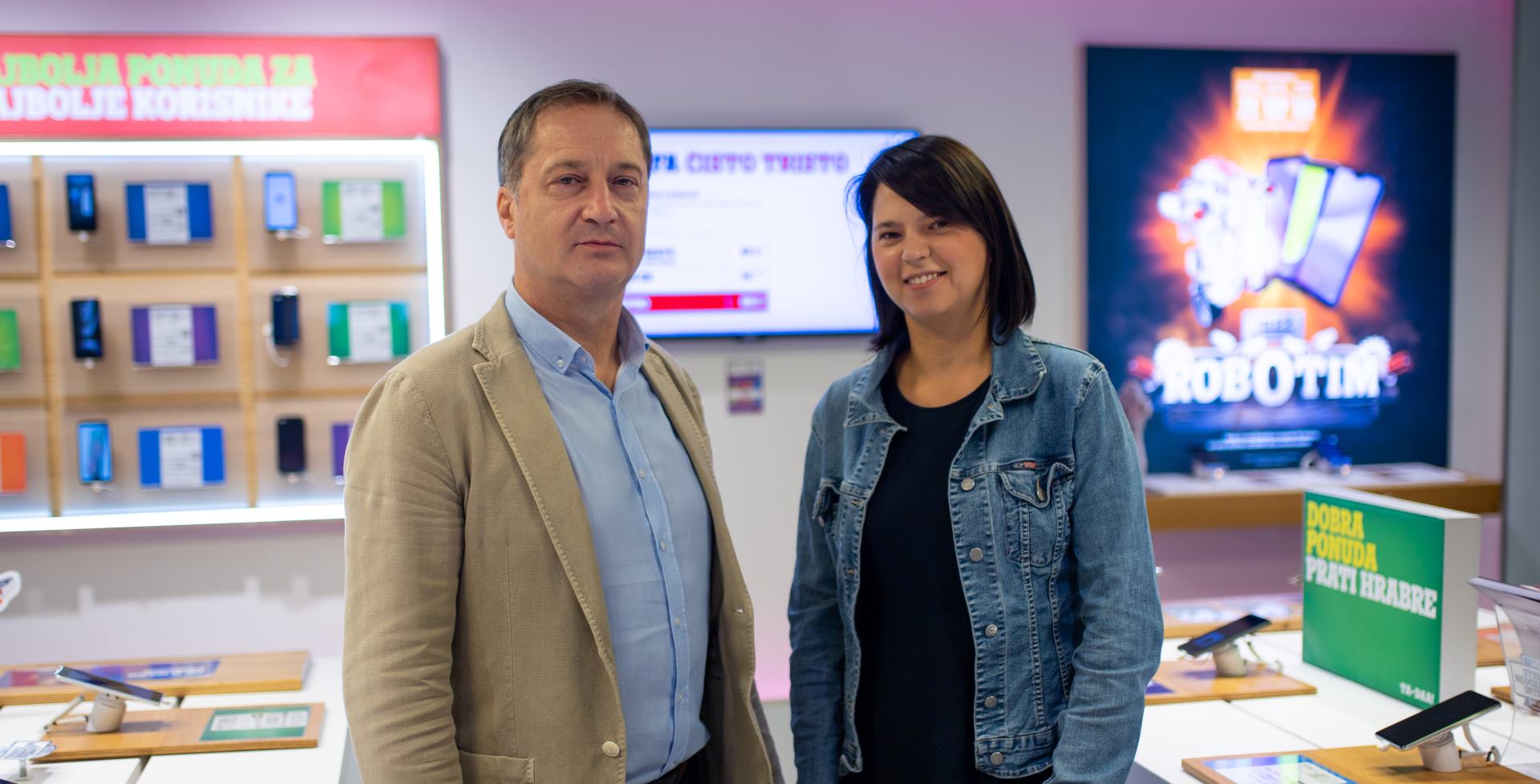 Tele2