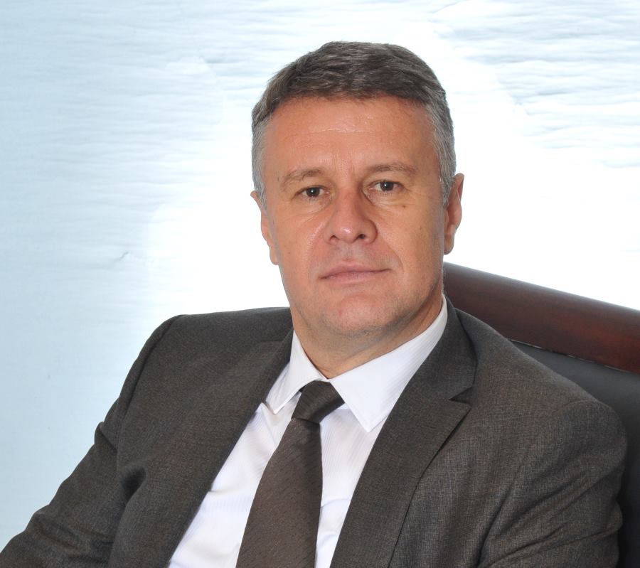 FOTO: Svjetlan Stanić