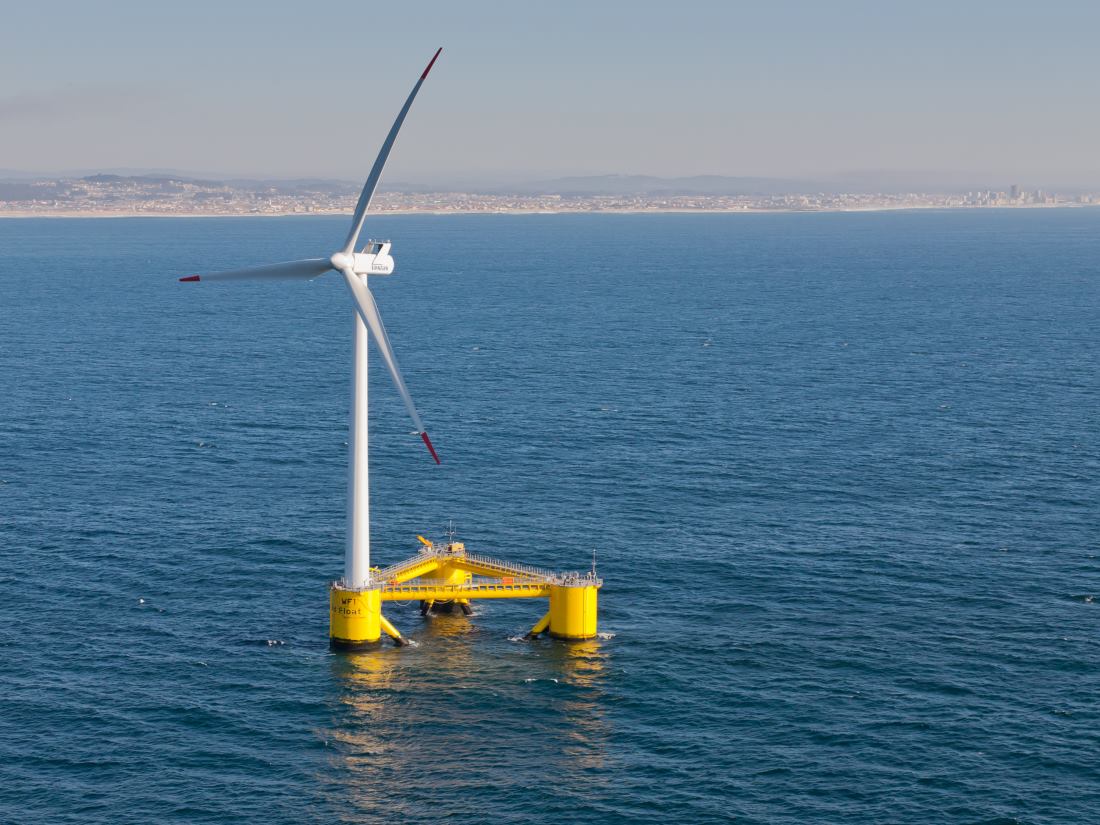 Foto: EIT InnoEnergy
