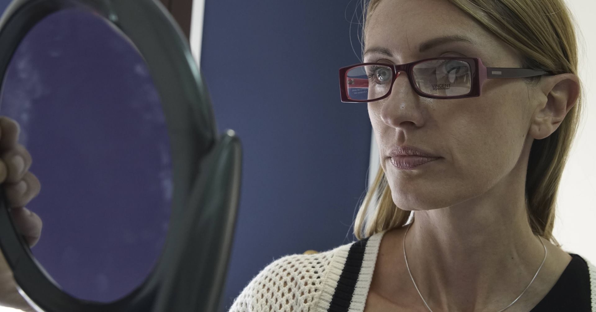 Essilor Hrvatska 