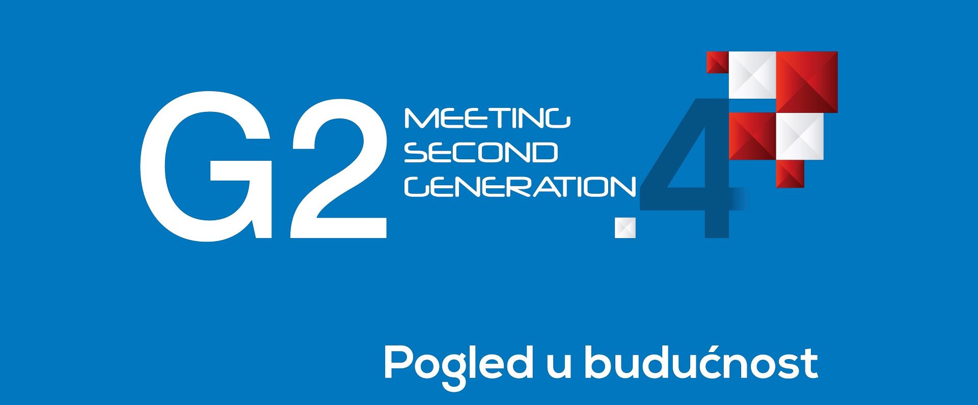 Meeting G2.4.