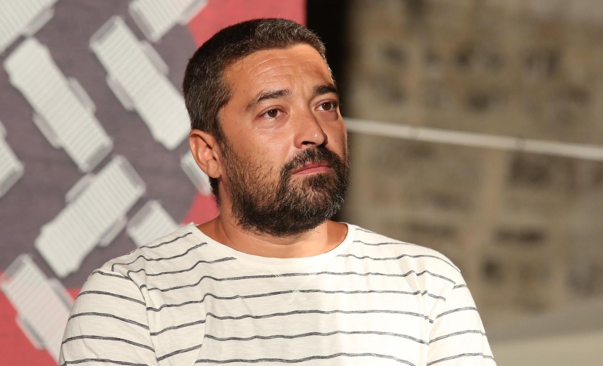 Šibenik: Potpisana Šibenska deklaracija, suradnja malih lijevih stranaka 08.09.2018., Sibenik - Potpisana je Sibenska deklaracija: dug put ljevice do vlasti ciji su predstavnici Dragan Markovina iz Nove ljevice, Sanja Kovacevic iz Radnicke fronte, Pavle Vukcevic iz Socijalisticke radnicke partije i Mladen Novak predsjednik ORAH-a. 

Photo: Dusko Jaramaz/PIXSELL