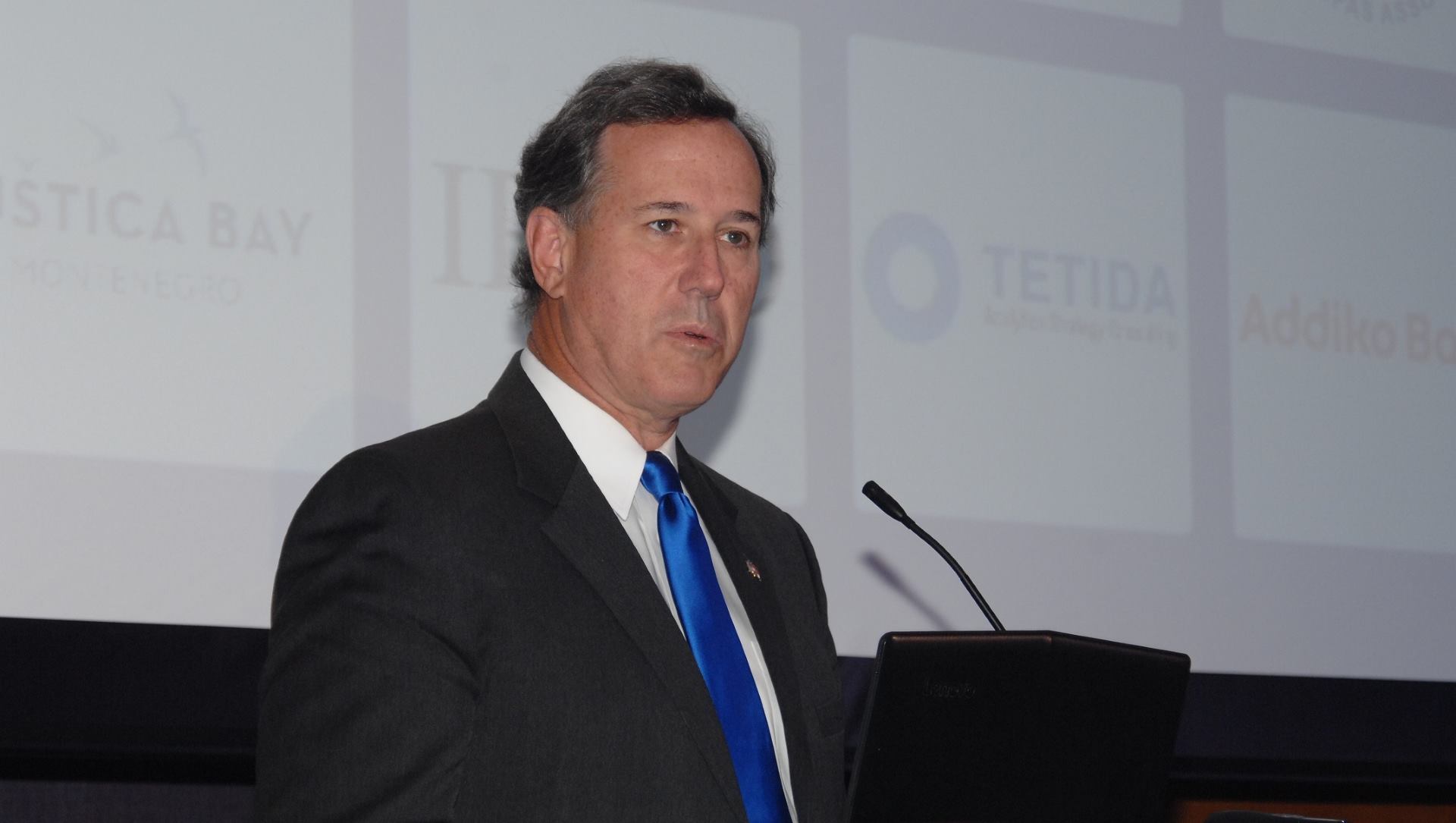 AHT Investicijski Forum