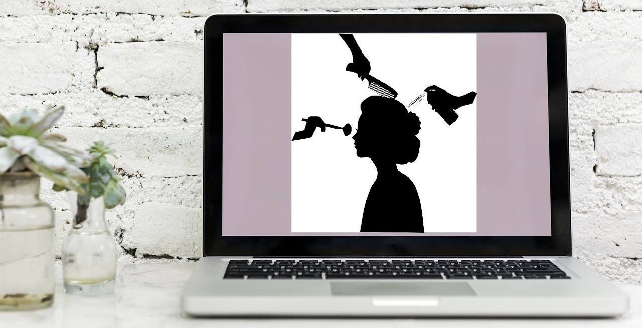 facebook.com