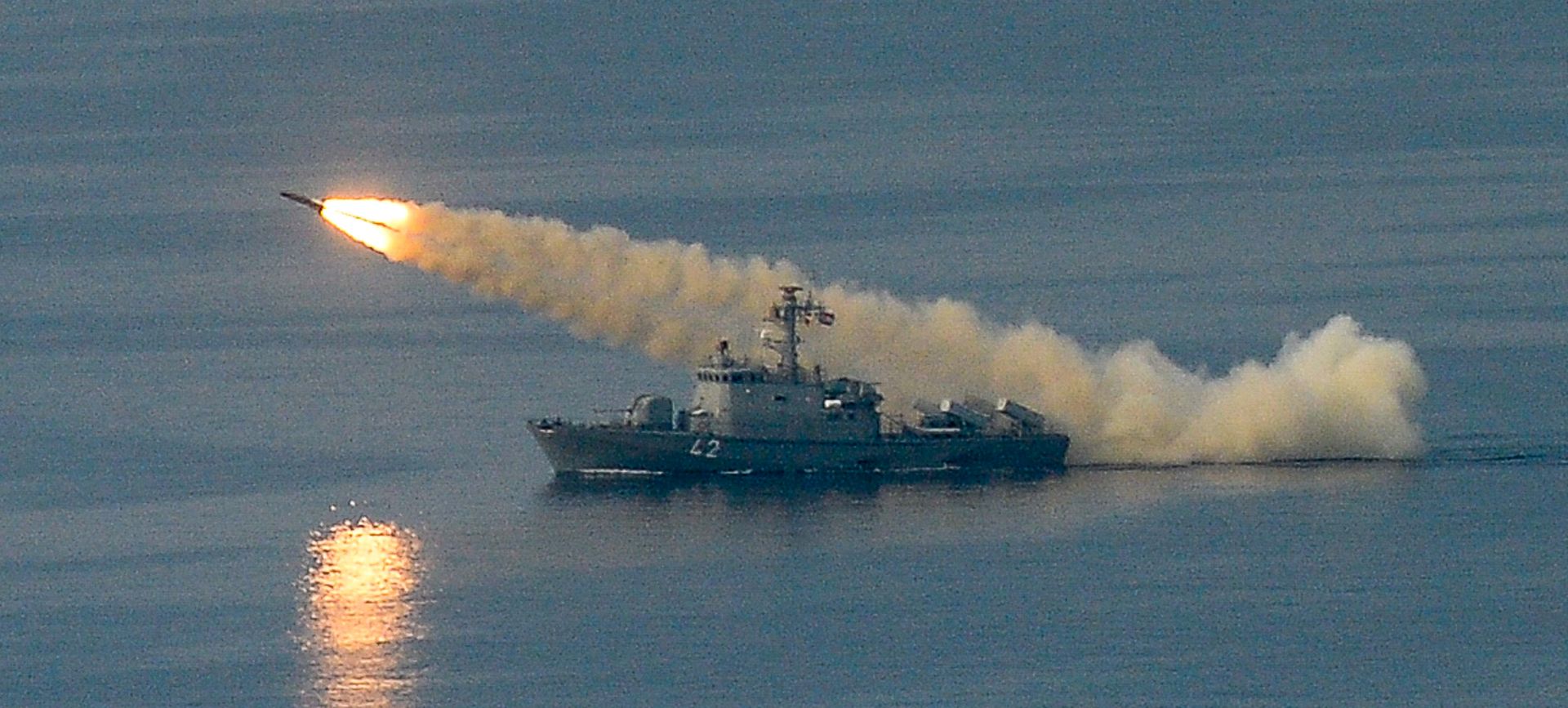 Vojni poligon "Dugi Otok", 14.10.2018. -  Sveobuhvatna, zdruena intergranska vjeba svih postrojbi Hrvatske vojske (HV) 'Velebit 18  zdruena snaga'. Vjeba se odrava na Vojnom poligonu "Dugi Otok". 
foto HINA/ Mario STRMOTIÆ/ ml