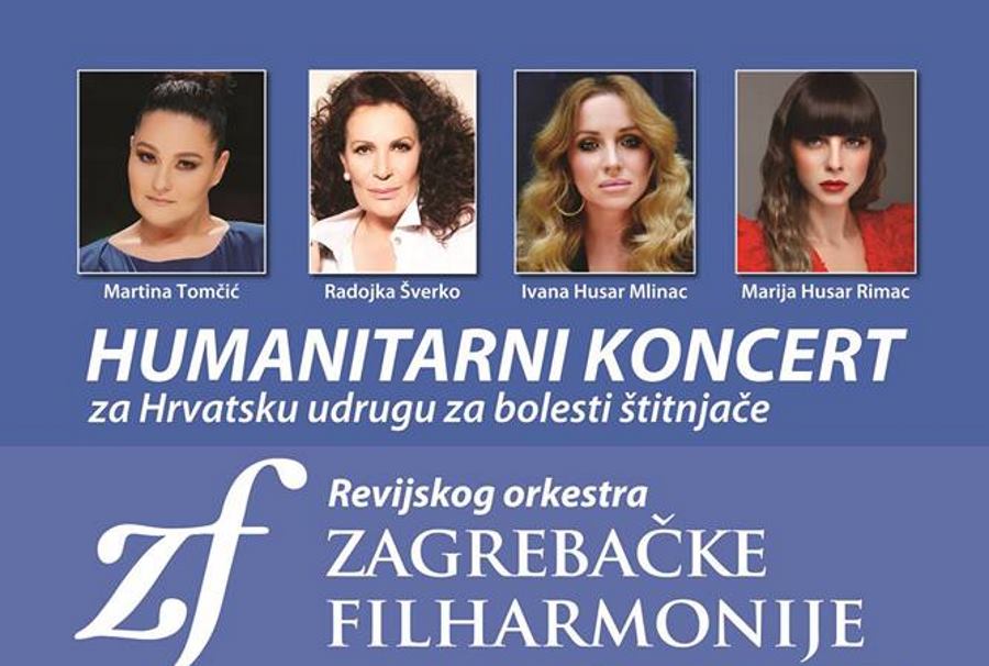 FOTO: facebook.com