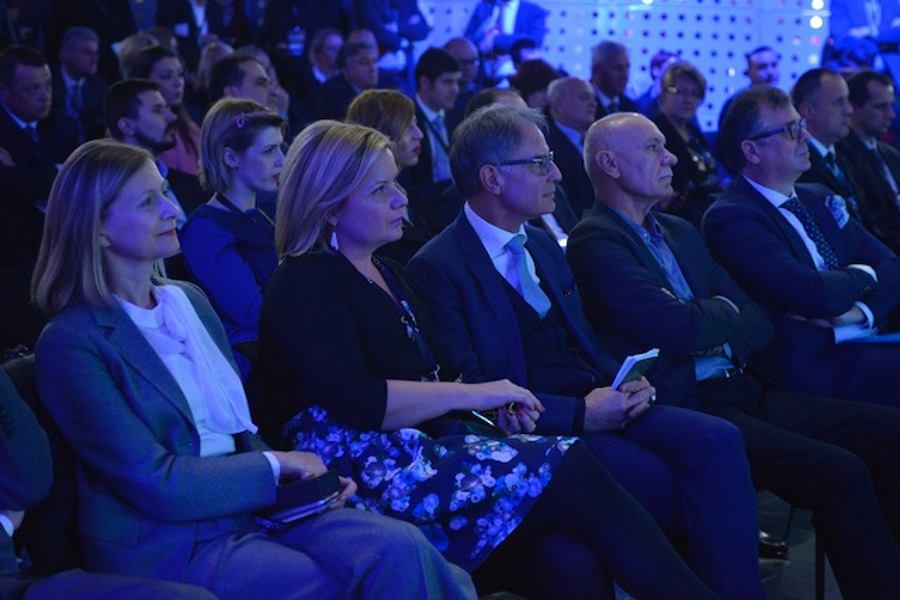 Foto: REXPO 