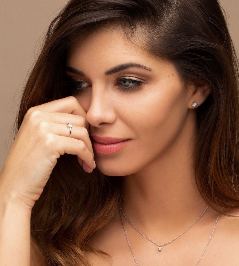 Foto: Maja Kljaić