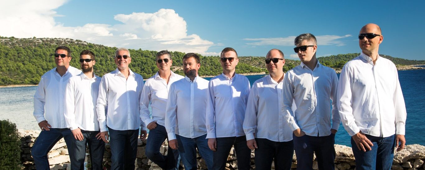 Klapa Rišpet
