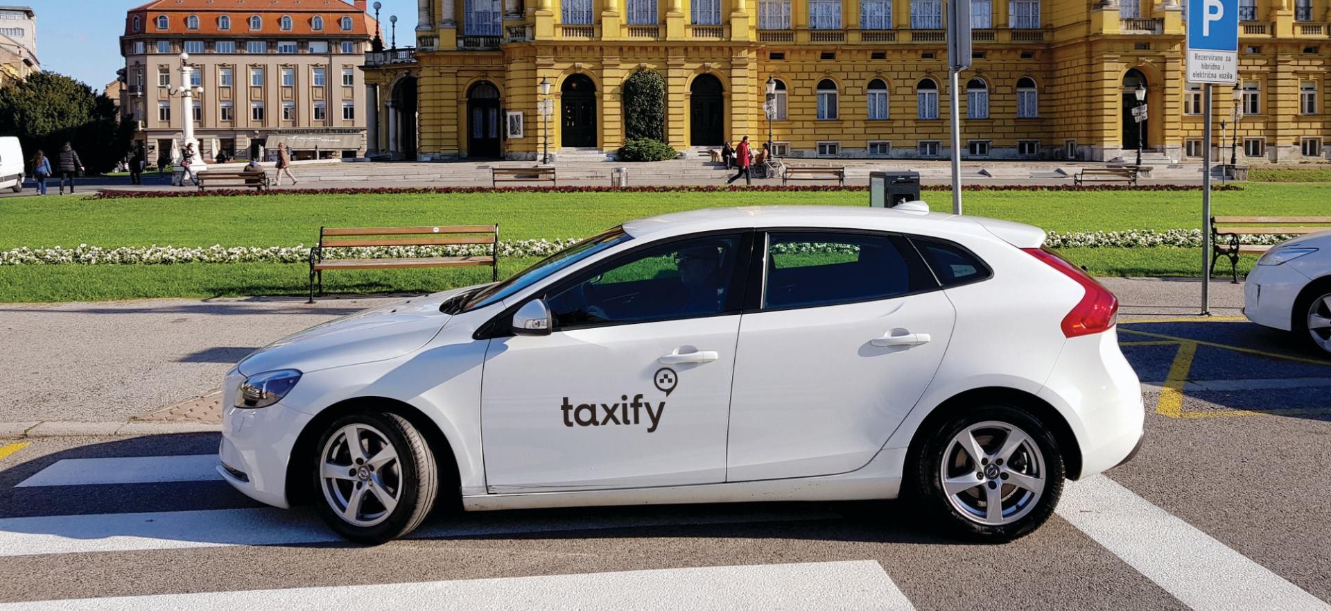 Taxify 