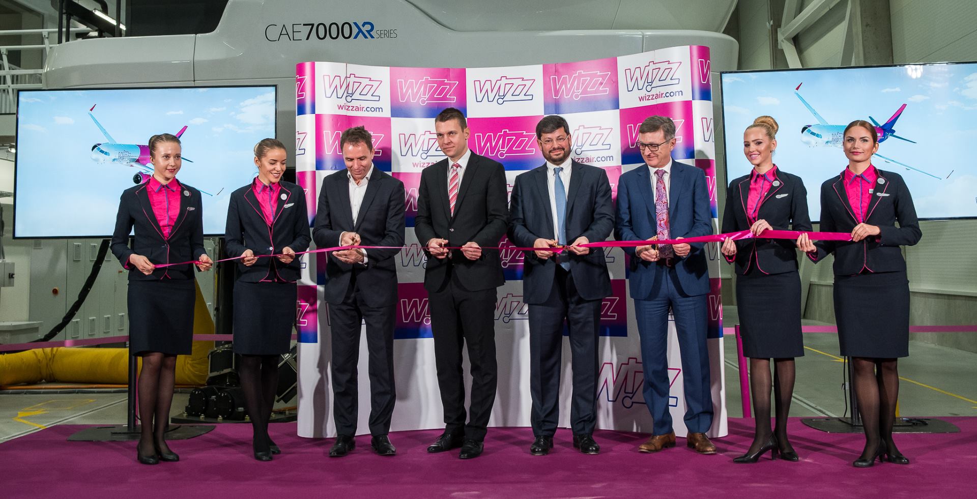 Wizz Air