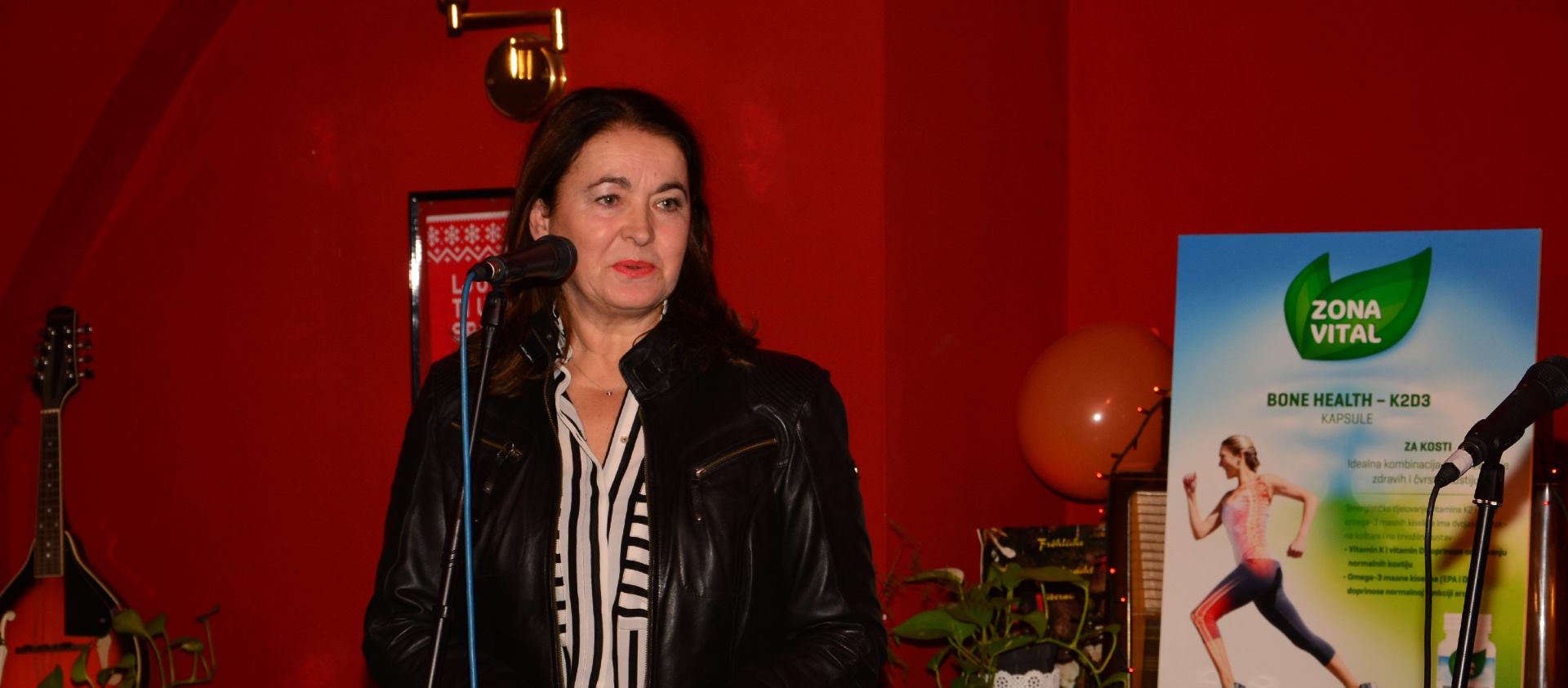 foto©novkovic