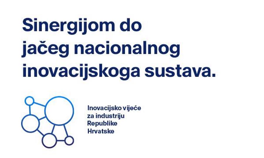 Foto: HGK