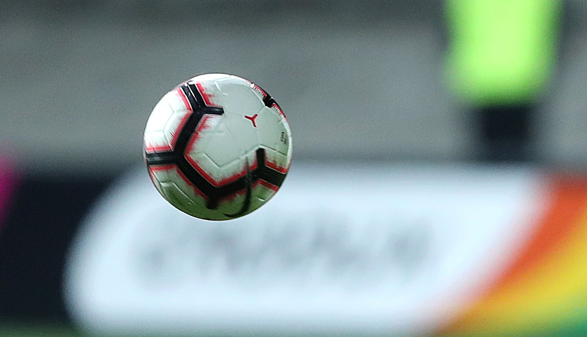 11.11.2018.., Stadion Kranjceviceva, Zagreb - Hrvatski telekom Prva liga, 14. kolo, NK Lokomotiva - GNK Dinamo. Dani Olmo. 
Photo: Goran Stanzl/PIXSELL