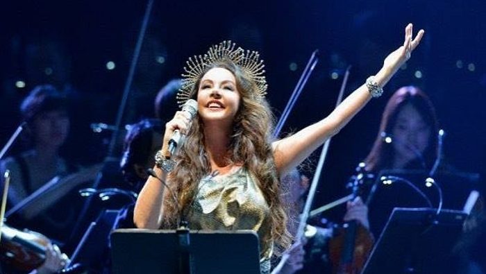 FOTO: facebook.com