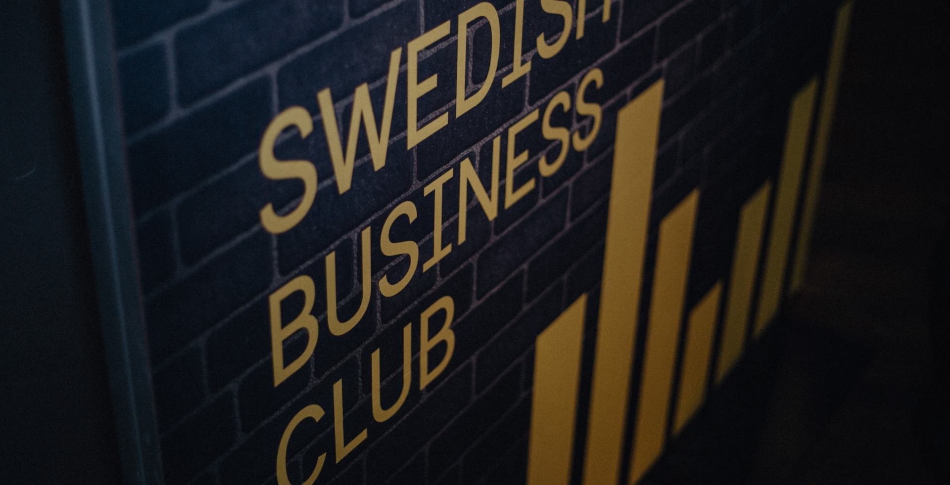 SBC