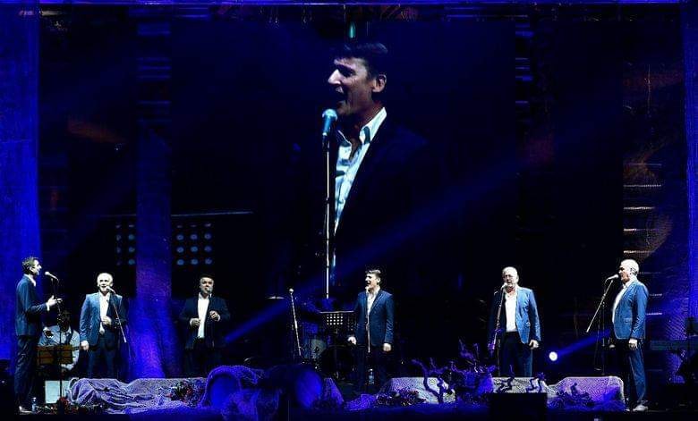 FOTO: facebook.com