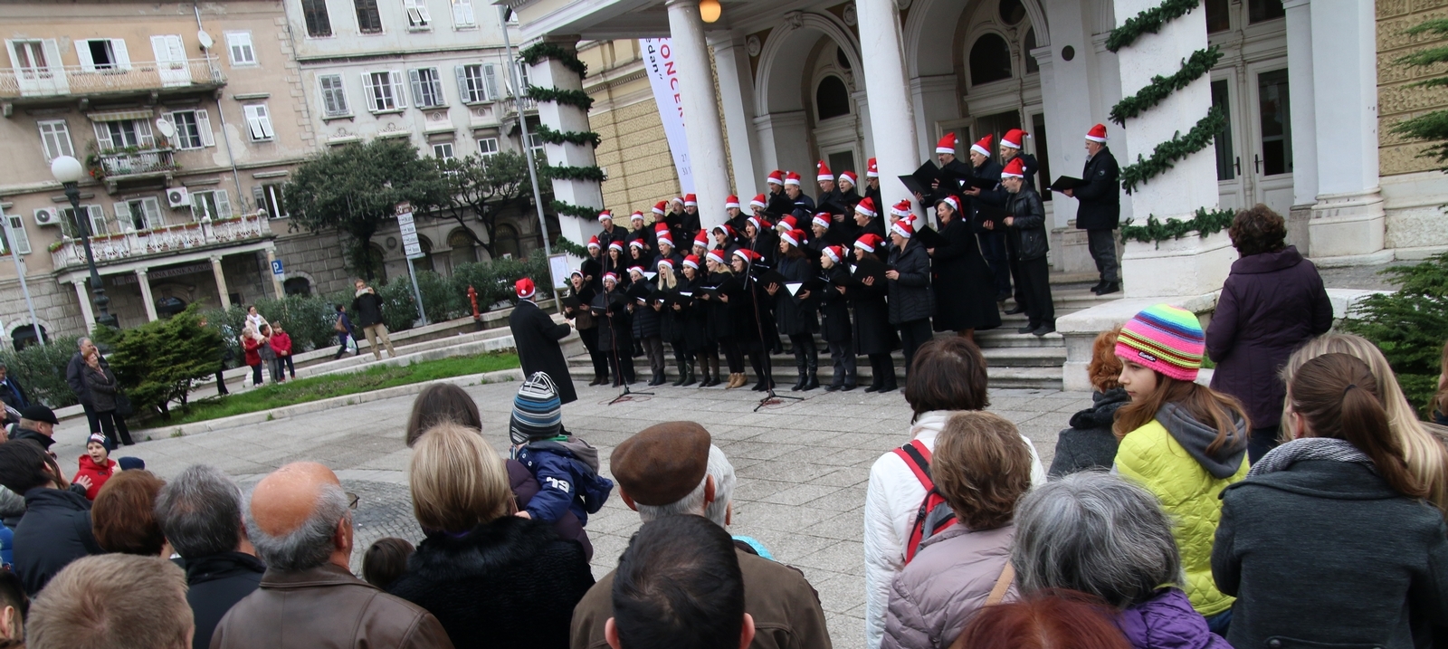 HNK Ivana pl. Zajca