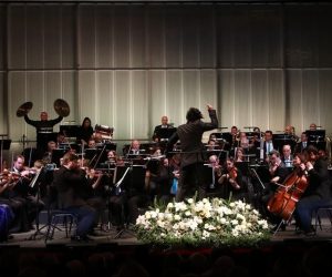 HNK Ivana pl. Zajca