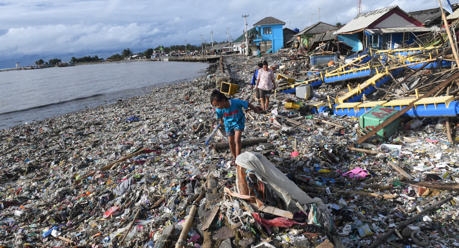 ANTARA FOTO/REUTERS/PIXSELL