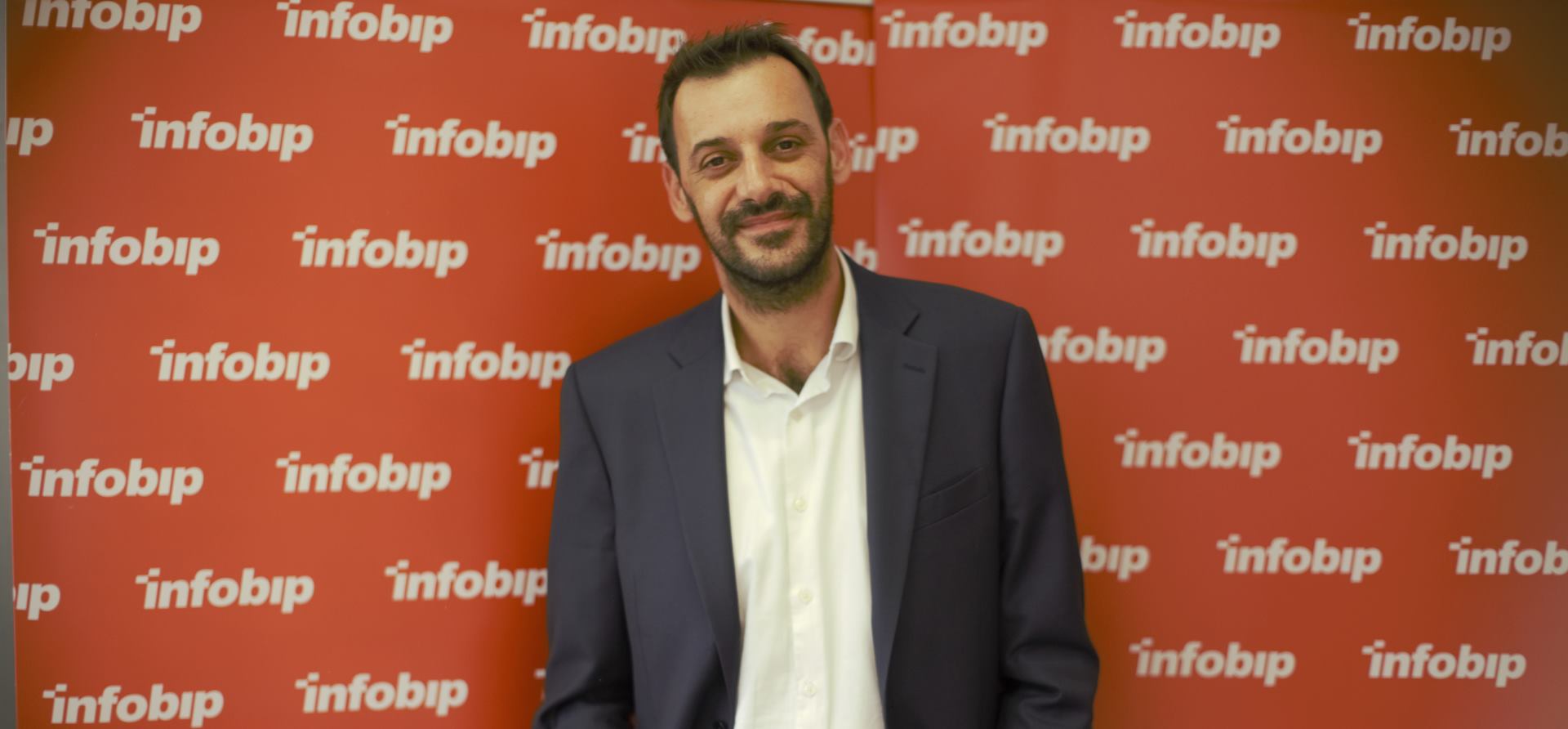 Infobip 