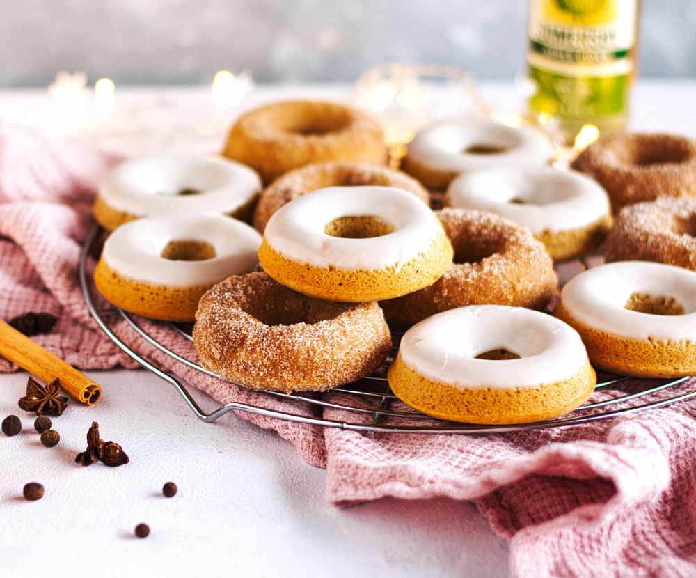 FOTO: Somersby