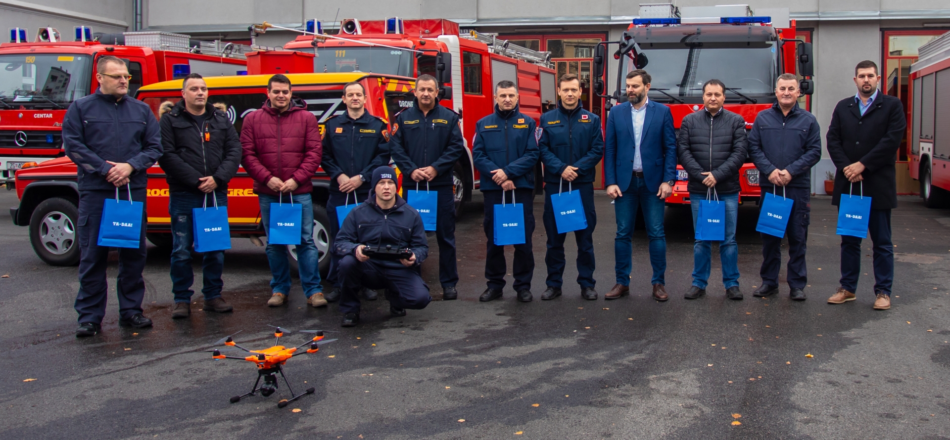 Tele2 