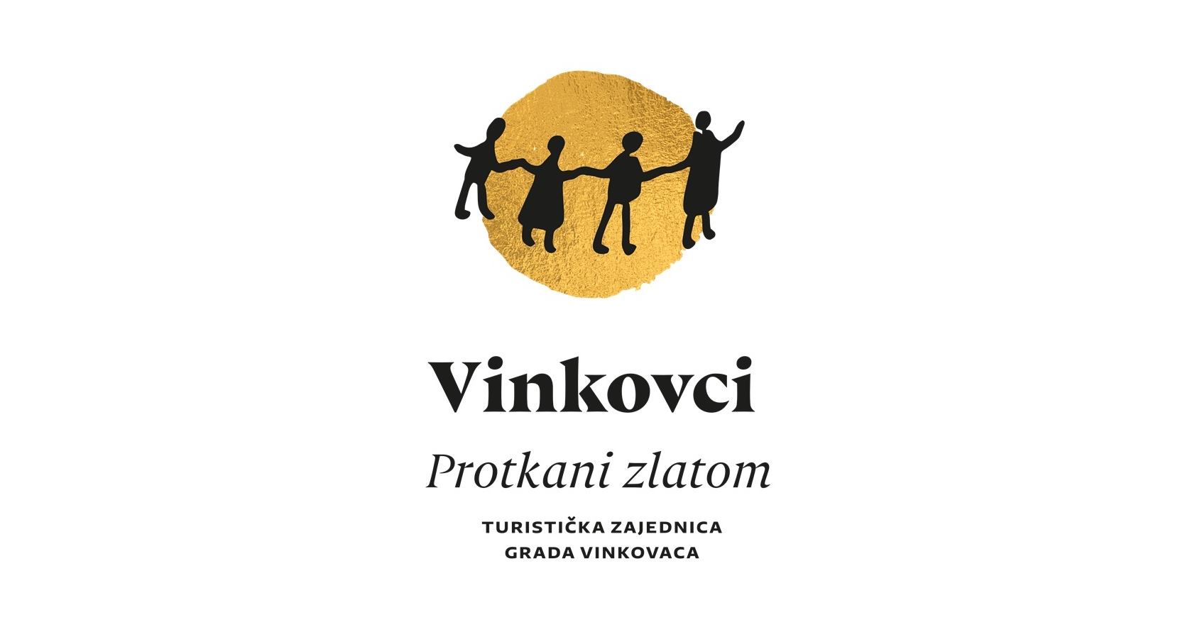 Turistička zajednica grada Vinkovaca