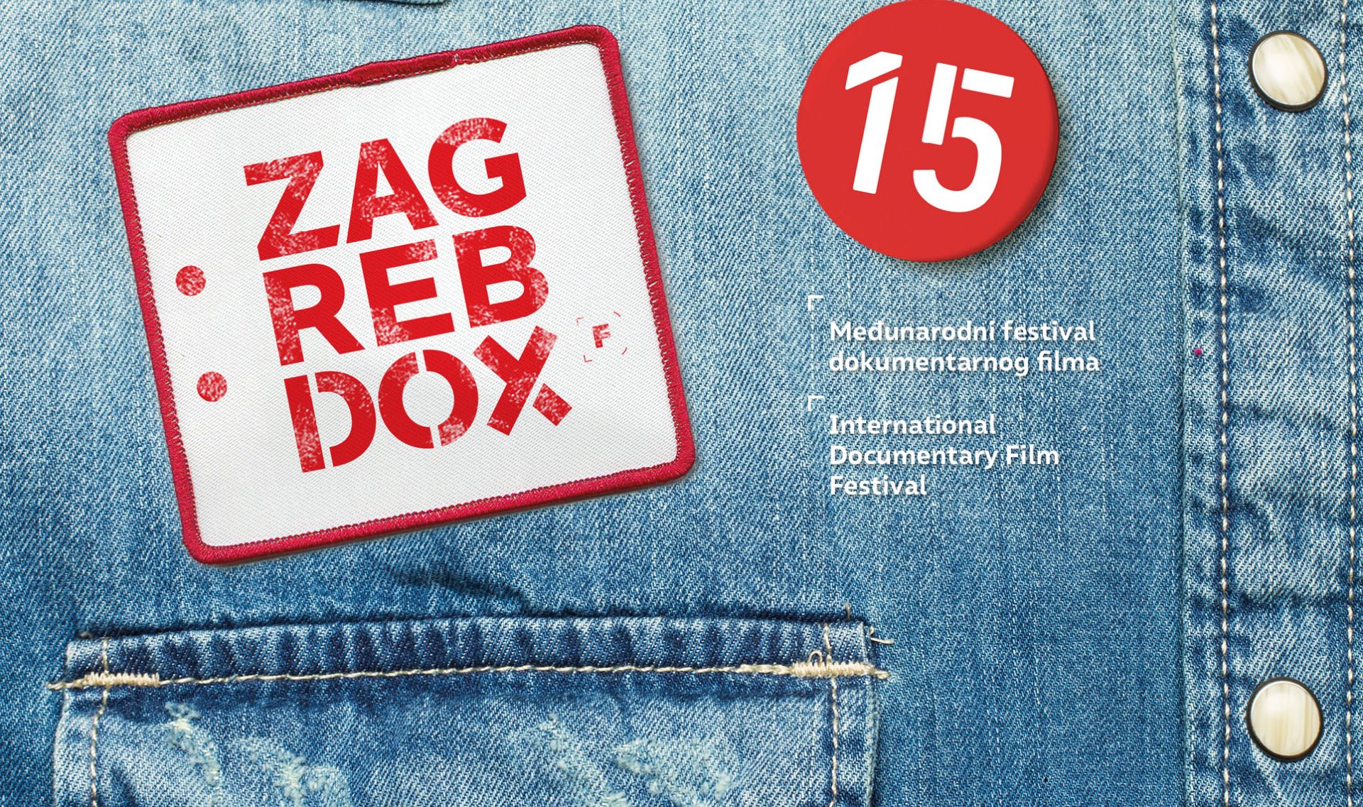 Zagreb, 16.1.2019.- Meðunarodni festival dokumentarnog filma ZagrebDox odrat æe se od 24. veljaèe do 3. oujka u kinu Kaptol Boutique Cinema u Zagrebu, s nizom dokumentaraca dugog i kratkog metra iz cijelog svijeta. 
foto HINA/ ZagrebDox/ ua
