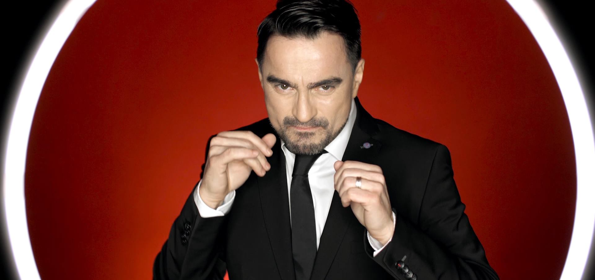 Vojan Koceić