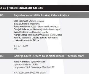 Screenshot mbz.hr