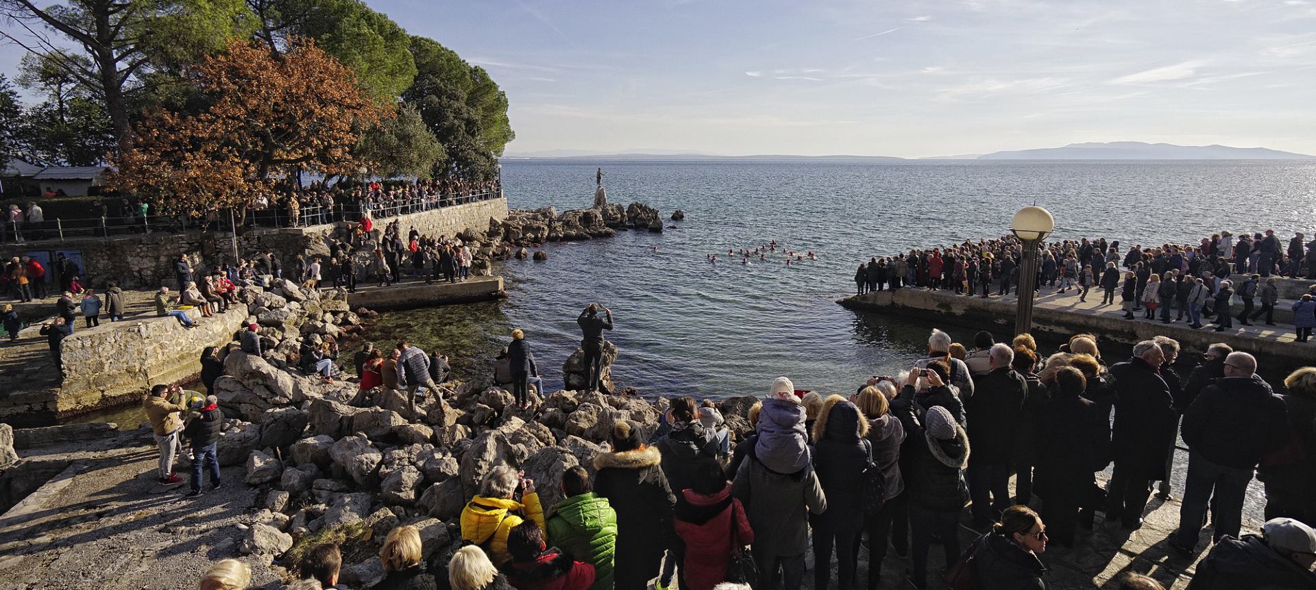 TZG Opatija