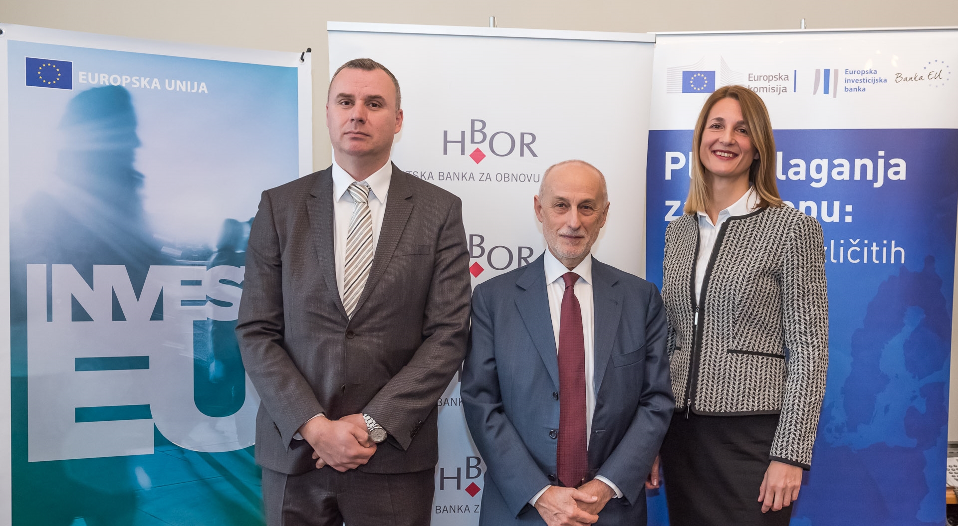 Foto. HBOR