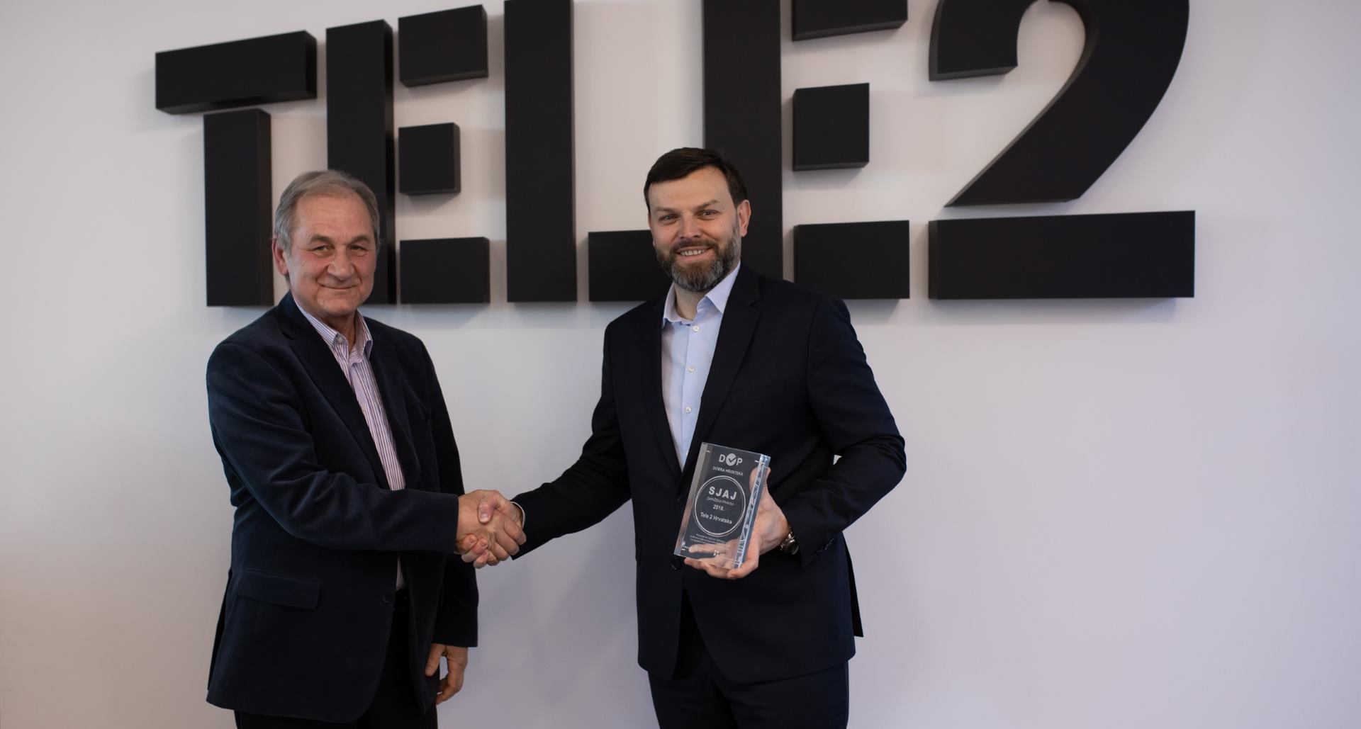 Tele2
