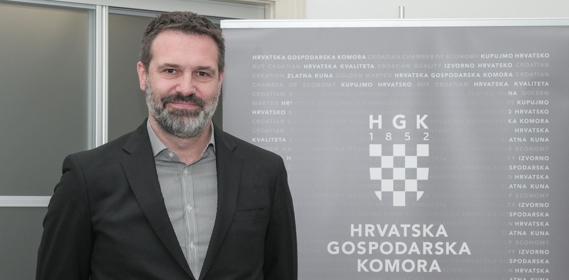 HGK