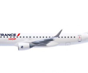 Air France-KLM Group