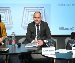 Allianz Zagreb
