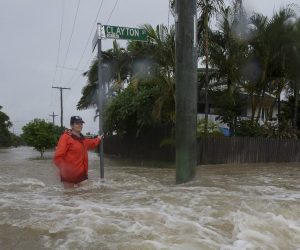 STRINGER/REUTERS/PIXSELL