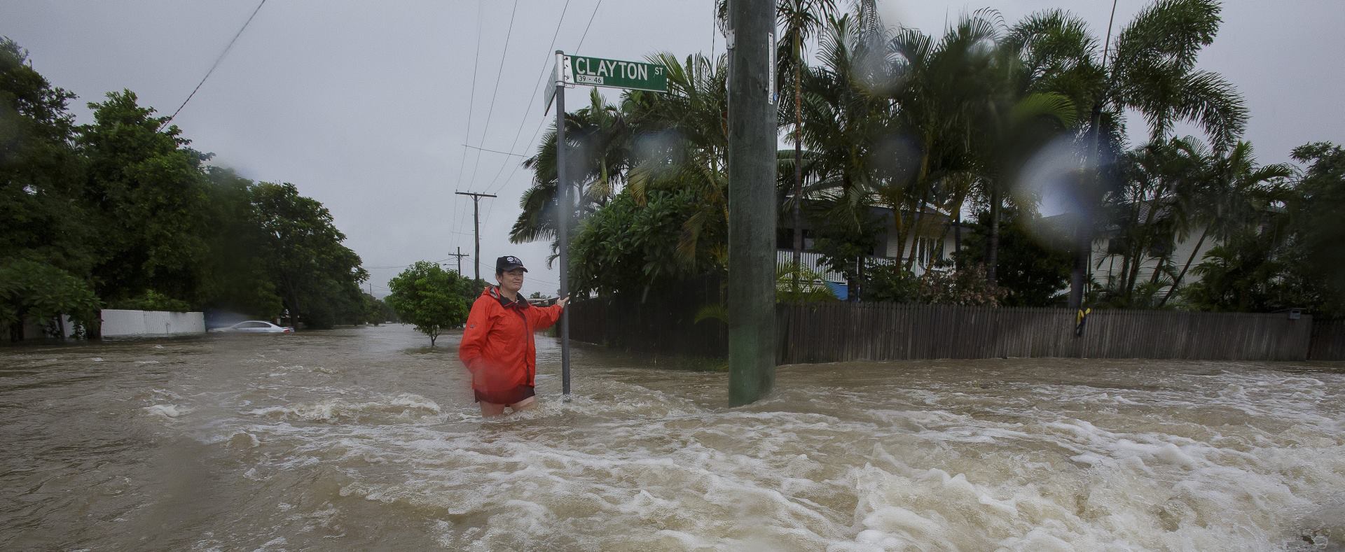 STRINGER/REUTERS/PIXSELL