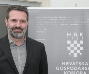 HGK